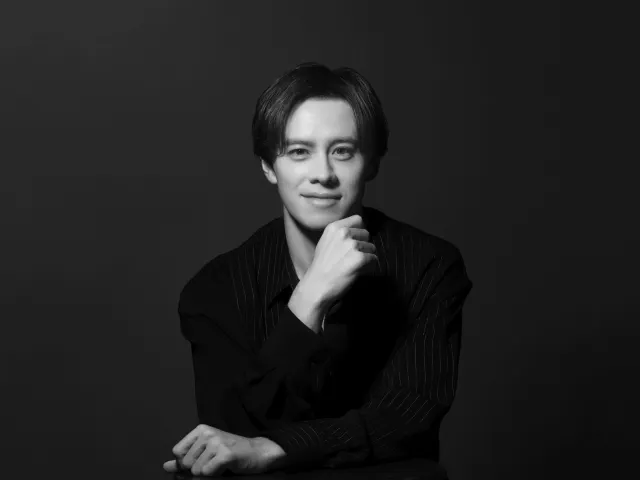 ベストヒット歌謡祭2025