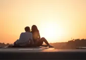 Les meilleures destinations pour votre lune de miel