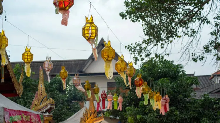 令和5年 富岡八幡宮例大祭 わっしょい深川2023 深川八幡祭り徹底ガイド 令和5年 富岡八幡宮例大祭 わっしょい深川2023 深川八幡祭り徹底