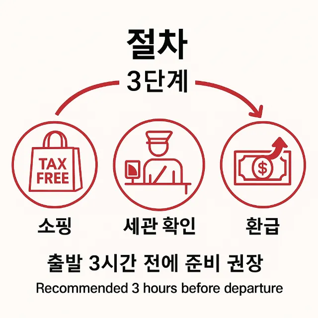 세금 환급