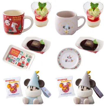 フードスーベニア一