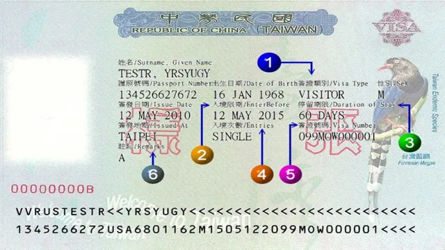 1mj5i12000raiyjd7867E.png