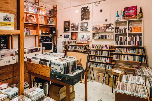 2026 도쿄 쇼핑몰 추천 BEST 18 🛍️ 일본 도쿄 신주쿠&시부야&긴자 등 일본 쇼핑 스팟+브랜드 총정리