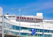 【福岡機場交通】2025國慶福岡機場交通大全!去博多/天神/太宰府、別府/長崎/熊本交通