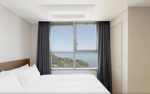 동해 맛집 호텔 추천