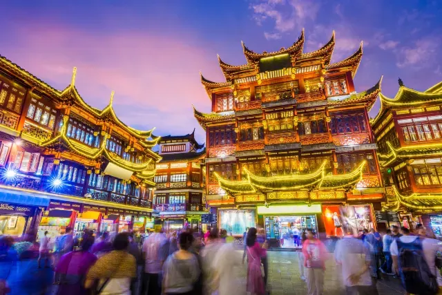 城隍寺