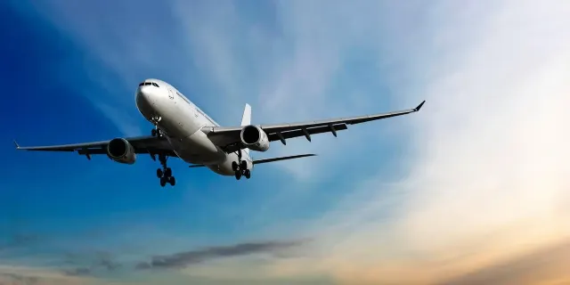 虎航促銷機票優惠