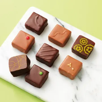 高島屋 バレンタイン