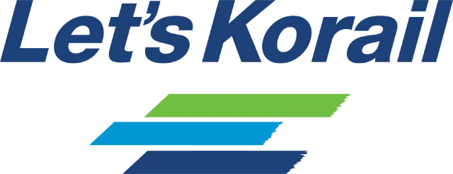 추석 기차표 예매 사이트 코레일(KTX)