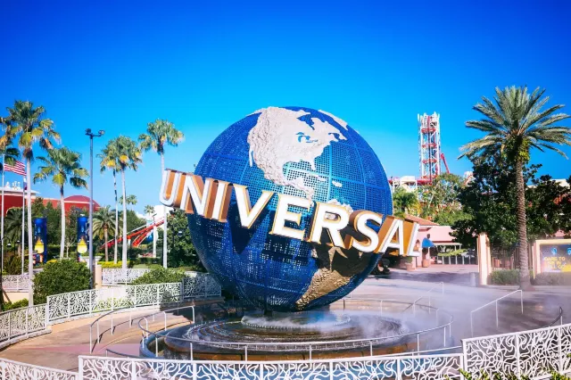 新加坡萬聖節活動