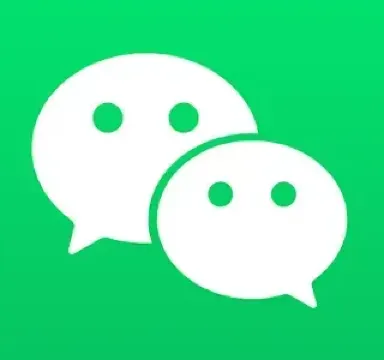WeChat