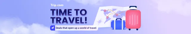 Global Travel Deals | Flights, Hotels & Tours
