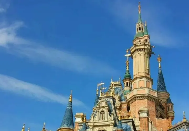 2025 Guide to Shanghai Pudong Airport: Transit Visa & PVG Airport Shuttle