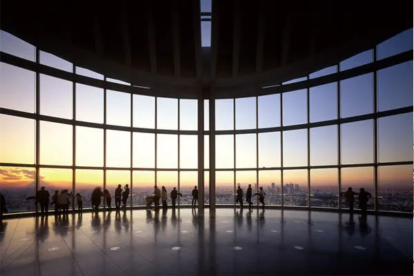 2026 도쿄 쇼핑몰 추천 BEST 18 🛍️ 일본 도쿄 신주쿠&시부야&긴자 등 일본 쇼핑 스팟+브랜드 총정리