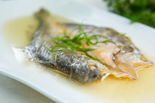 春在（陸家嘴店）