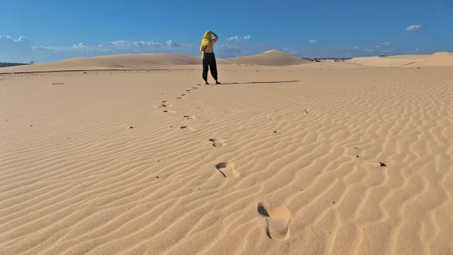 1mj5n12000b2rtnhh1BD0.png