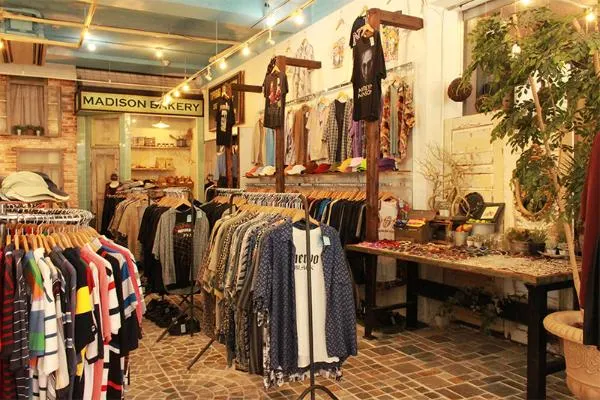 2026 도쿄 쇼핑몰 추천 BEST 18 🛍️ 일본 도쿄 신주쿠&시부야&긴자 등 일본 쇼핑 스팟+브랜드 총정리