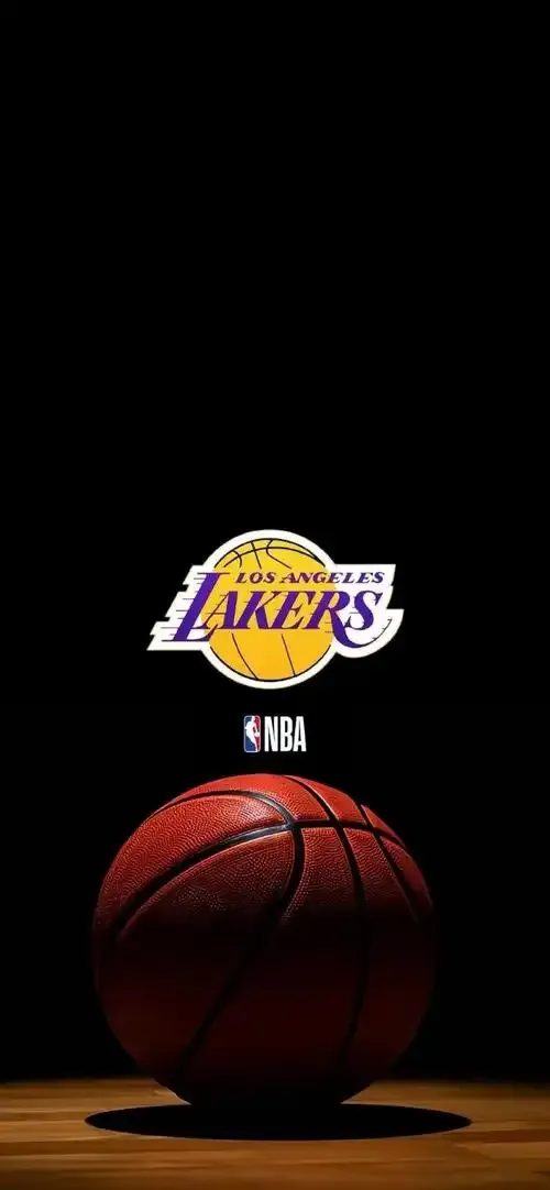 NBA
