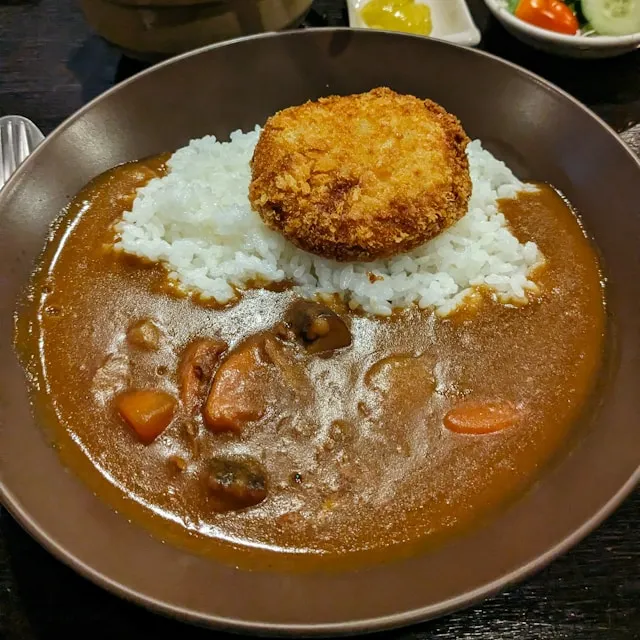 나오시마 맛집
