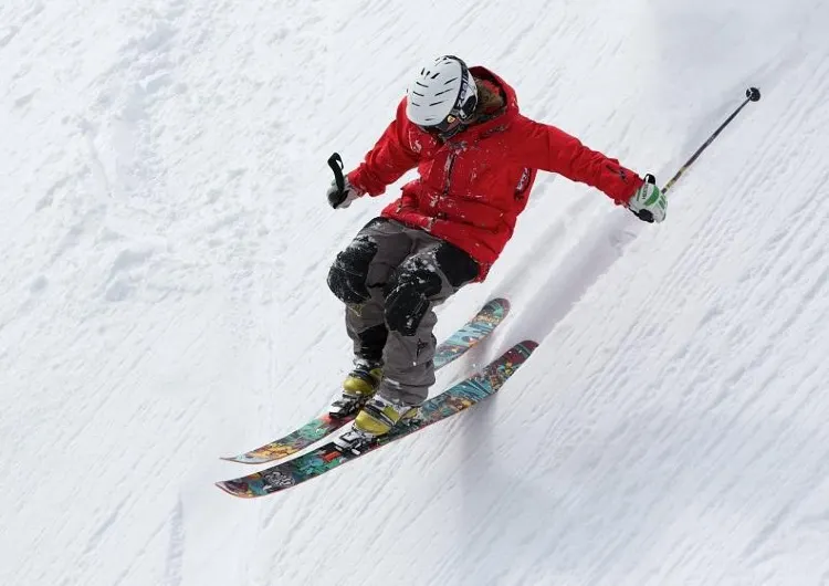 輕井澤滑雪2025 最新輕井澤 4 大滑雪場及機酒交通、行程攻略