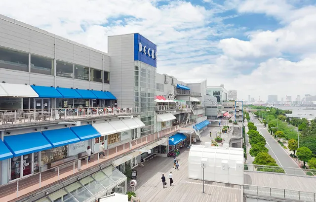 2026 도쿄 쇼핑몰 추천 BEST 18 🛍️ 일본 도쿄 신주쿠&시부야&긴자 등 일본 쇼핑 스팟+브랜드 총정리