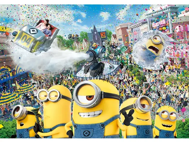 1mj5o12000g2jmbodB016.webp