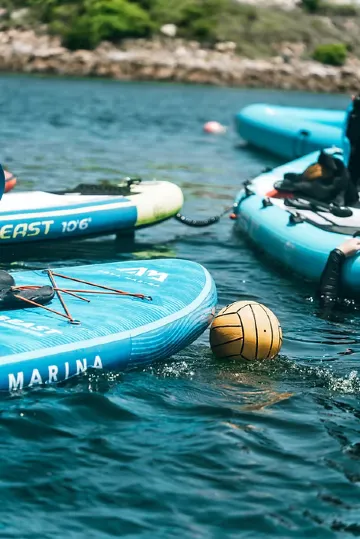 水花夏誌 - 恐龍大冒險 Splash & Play SummerFest - Dino Explorer