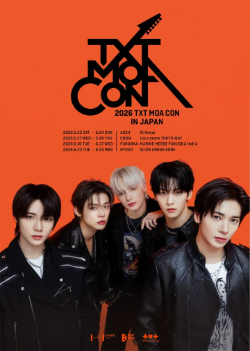 1mj5p12000rpgil8r2C97.png