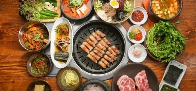부산 맛집