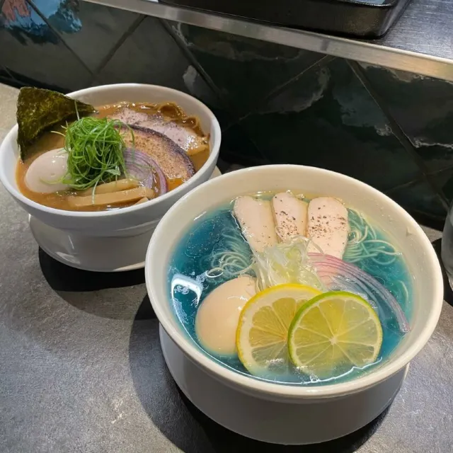 台北美食2025