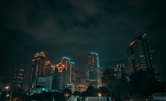 scbd view photo
