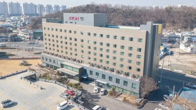 군산 기차여행, ktx 군산 추천 호텔