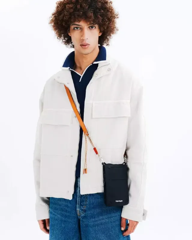 TopologiePhoneSacoche