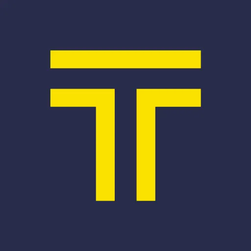 1mj5t12000cpjteckF451.png
