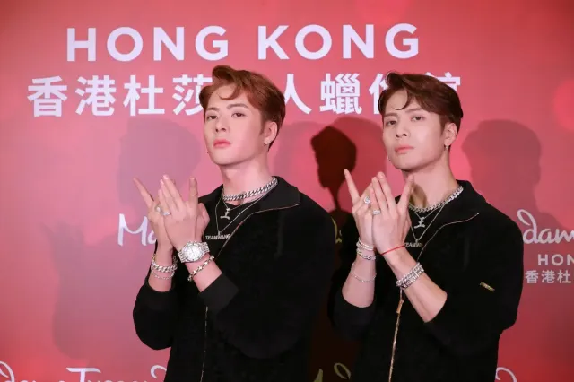 1mj5t12000fie8vq8DF70.png