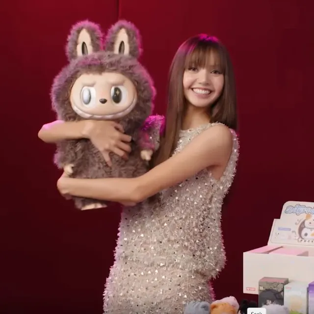 Lisa