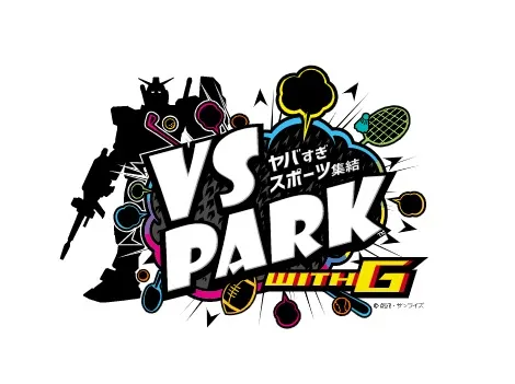 VS PARK