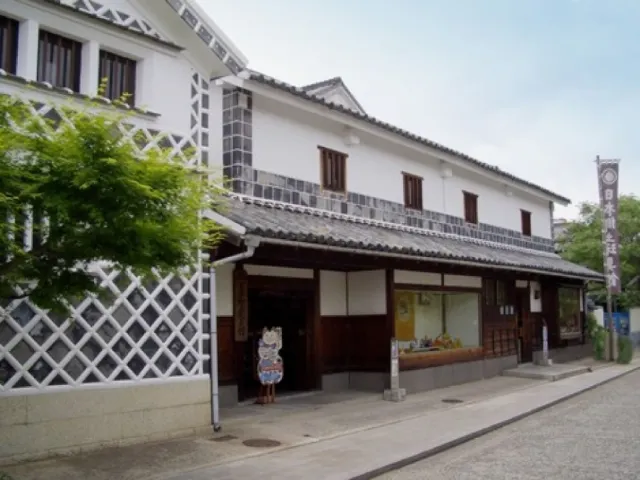 瀨戶內海藝術祭2025