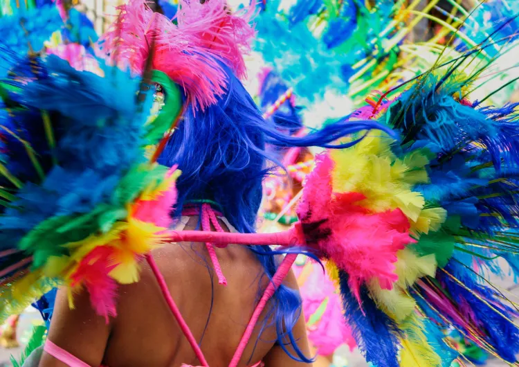 Carnavales que celebrar este 2023 y los próximos años
