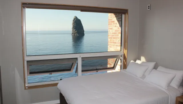 독도의 날 울릉도 인기 숙소