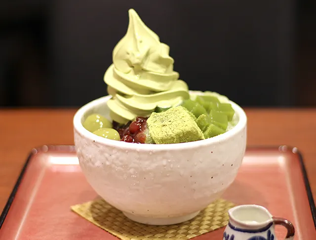 2025 교토 맛집 리스트 | 교토 청수사, 니시키 시장, 교토역, 기온 주변 현지인 맛집 추천 15곳!