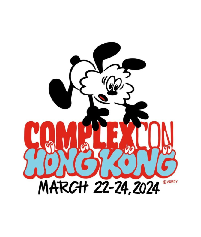 1mj5v12000d9zf9231078.png