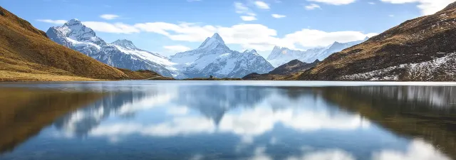 德良湖