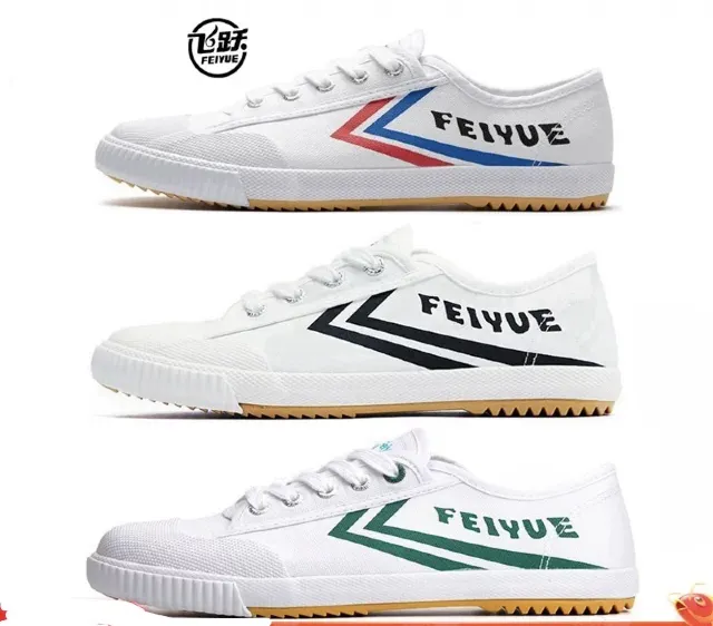 1mj5v12000ojjmmyzFB58.jpg