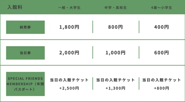 1mj5w12000grm5pldD049.png