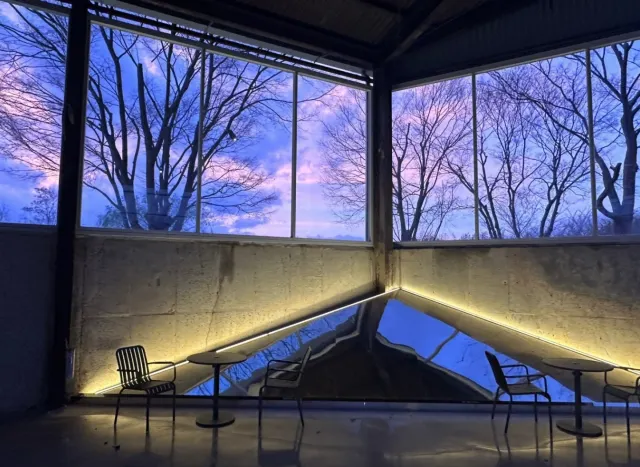 대구 맛집 카페추천