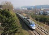 KTX 노선 및 국내 열차 종류 총정리