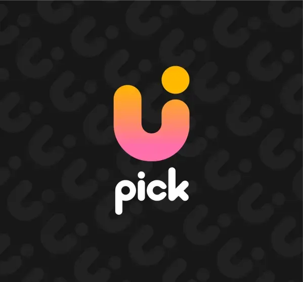 유픽 (UPICK)