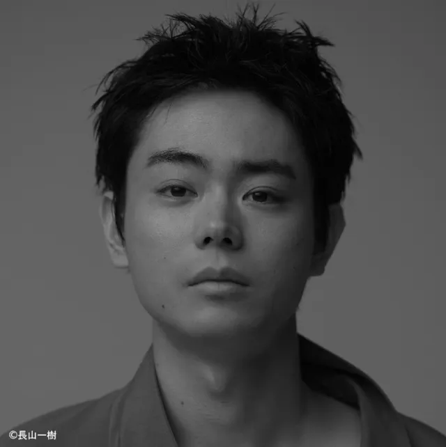 菅田将暉ライブ2026