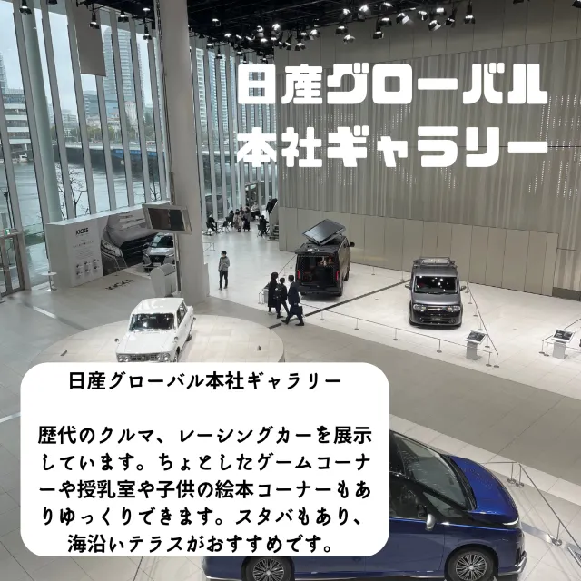 1mj6012000b2j2g4f9167.png
